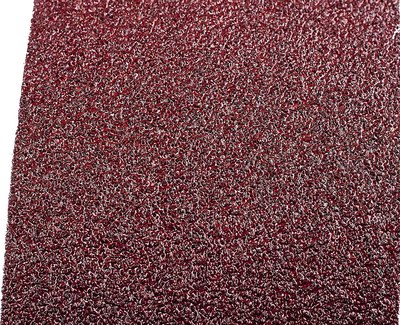 Набор шлифлент БаЗ 10Н 75x457 KK19XW ЛБ / A00022666