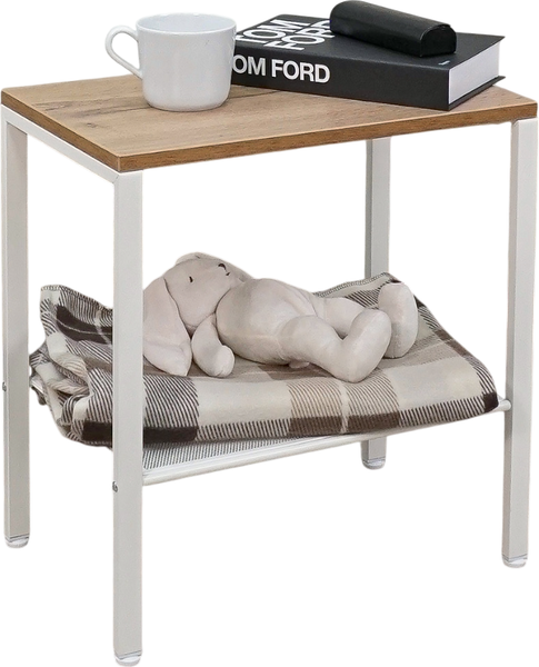 Тумба ЗМИ Торонто 12Л / ТМБТ12Л - фото