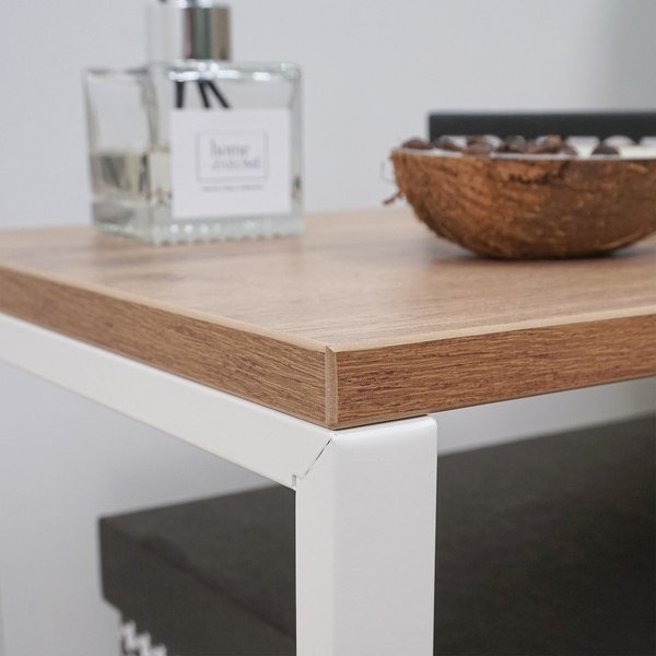 Тумба ЗМИ Торонто 12Л / ТМБТ12Л