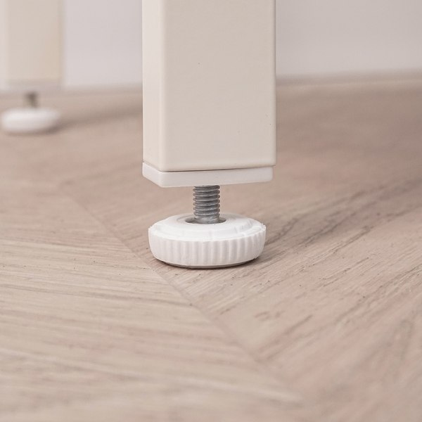 Тумба ЗМИ Торонто 12Л / ТМБТ12Л