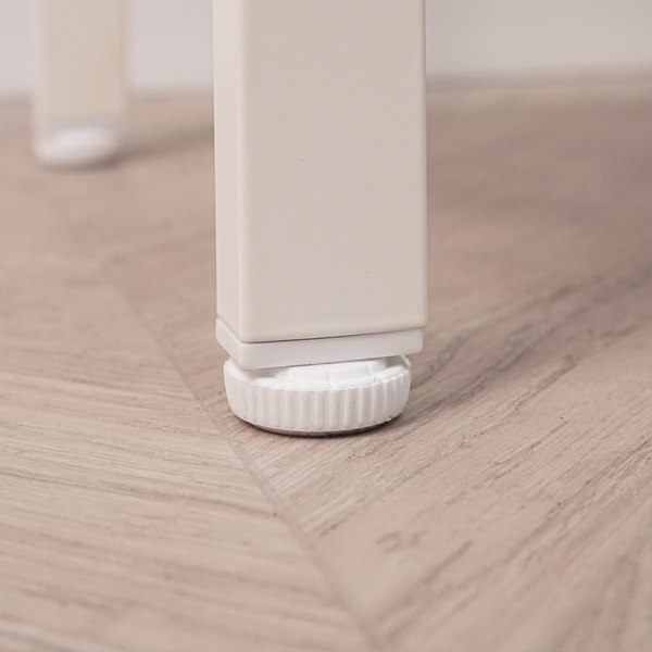 Тумба ЗМИ Торонто 12Л / ТМБТ12Л