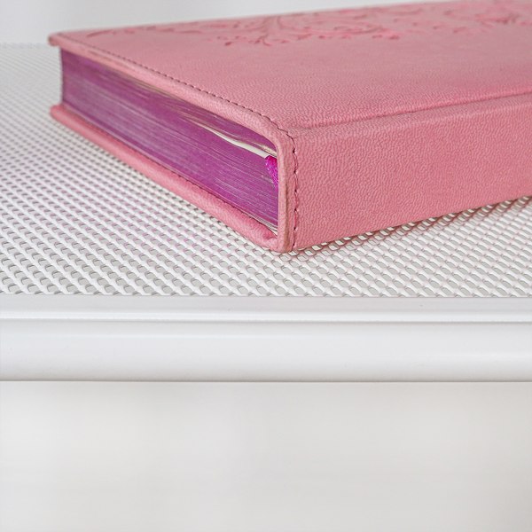 Тумба ЗМИ Торонто 12Л / ТМБТ12Л