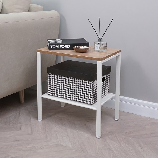 Тумба ЗМИ Торонто 12Л / ТМБТ12Л