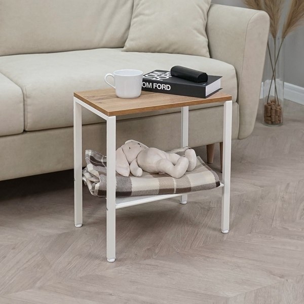 Тумба ЗМИ Торонто 12Л / ТМБТ12Л