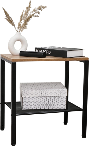 Тумба ЗМИ Торонто 12Л / ТМБТ12Л - фото