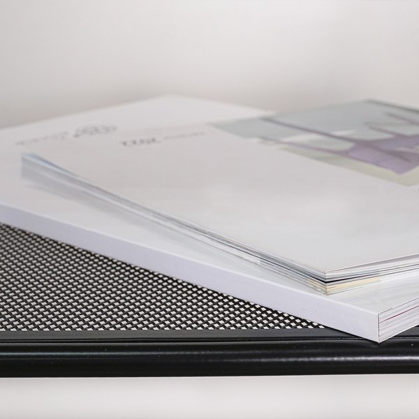 Тумба ЗМИ Торонто 12Л / ТМБТ12Л