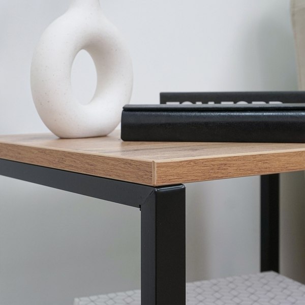 Тумба ЗМИ Торонто 12Л / ТМБТ12Л