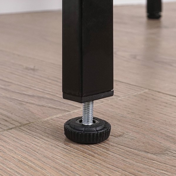 Тумба ЗМИ Торонто 12Л / ТМБТ12Л