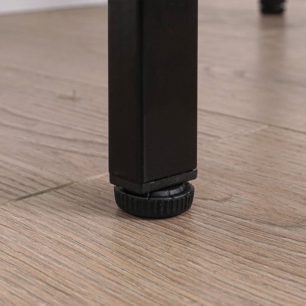 Тумба ЗМИ Торонто 12Л / ТМБТ12Л