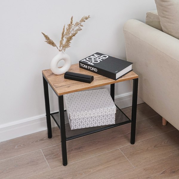 Тумба ЗМИ Торонто 12Л / ТМБТ12Л