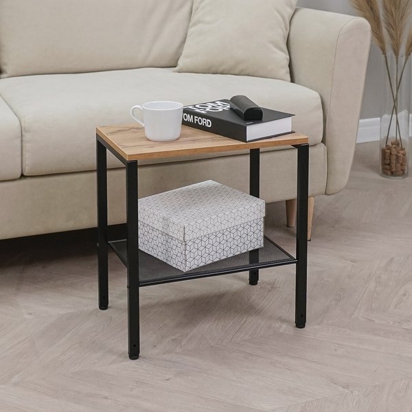 Тумба ЗМИ Торонто 12Л / ТМБТ12Л