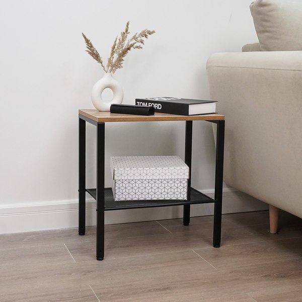 Тумба ЗМИ Торонто 12Л / ТМБТ12Л