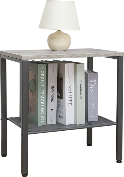 Тумба ЗМИ Торонто 12Л / ТМБТ12Л - фото