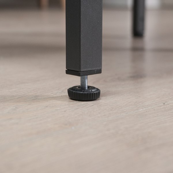 Тумба ЗМИ Торонто 12Л / ТМБТ12Л