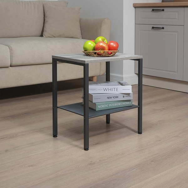 Тумба ЗМИ Торонто 12Л / ТМБТ12Л