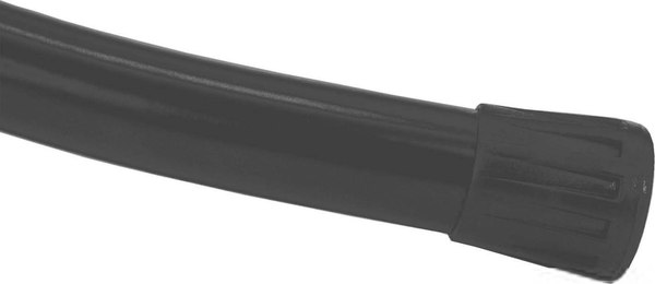 Вешалка для одежды ЗМИ Корона / ВНП 366