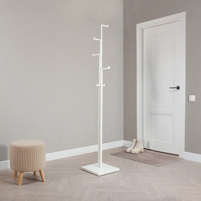 Вешалка для одежды ЗМИ Торонто 1 / ВНПТ1