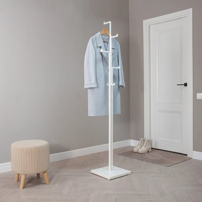 Вешалка для одежды ЗМИ Торонто 1 / ВНПТ1