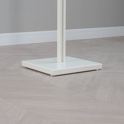 Вешалка для одежды ЗМИ Торонто 1 / ВНПТ1