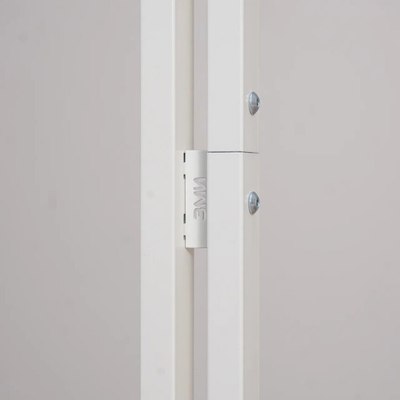 Вешалка для одежды ЗМИ Торонто 1 / ВНПТ1