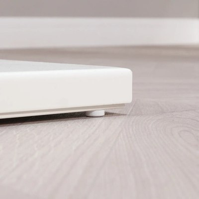 Вешалка для одежды ЗМИ Торонто 1 / ВНПТ1