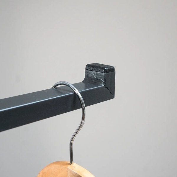 Вешалка для одежды ЗМИ Торонто 1 / ВНПТ1