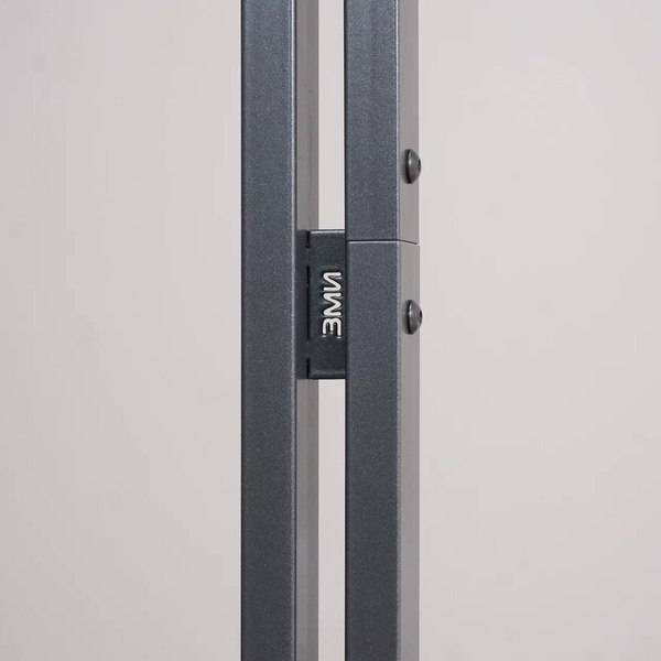 Вешалка для одежды ЗМИ Торонто 1 / ВНПТ1