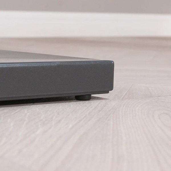 Вешалка для одежды ЗМИ Торонто 1 / ВНПТ1