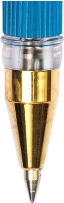 Набор шариковых ручек MunHwa MC-Gold OPMC3