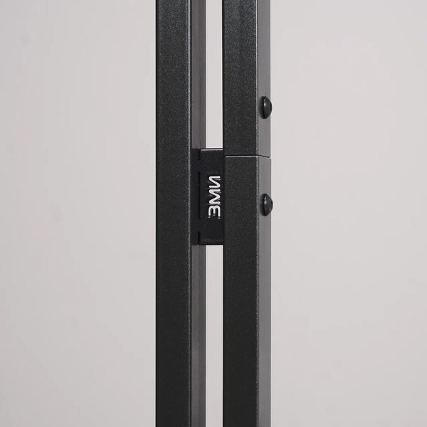 Вешалка для одежды ЗМИ Торонто 1 / ВНПТ1