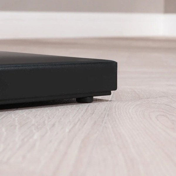 Вешалка для одежды ЗМИ Торонто 1 / ВНПТ1