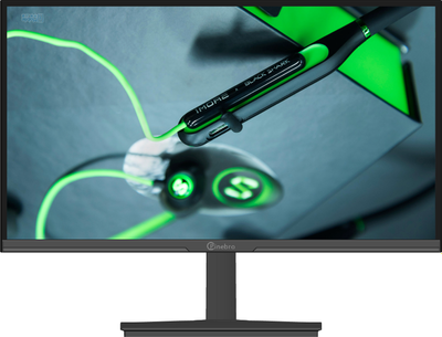 Монитор Pinebro MF-2404YDD - фото