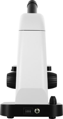 Микроскоп цифровой Микромед Эврика 40х-1600x / 30927