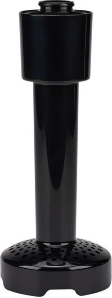 Блендер погружной Airo HB1200PGM (черный)