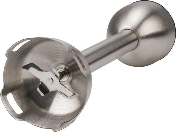 Блендер погружной Airo HB1200PGM (черный)