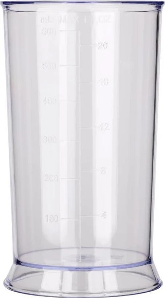 Блендер погружной Airo HB1200PGM (черный)