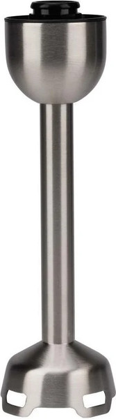 Блендер погружной Airo HB1200PGM (черный)