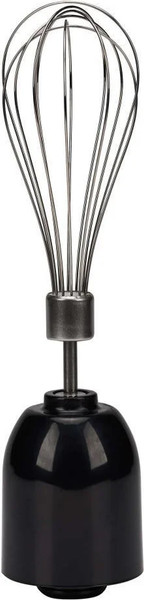 Блендер погружной Airo HB1200PGM (черный)