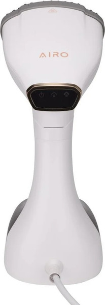 Отпариватель Airo HGS1826F (белый/золото)