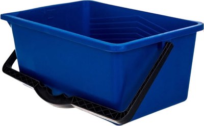 Ведро строительное ПРАКТИК 27700413013 - фото