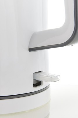 Электрочайник Goodhelper KP-1720 (белый)