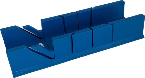 Стусло ПРАКТИК 300x65x40мм / 277004605 - фото