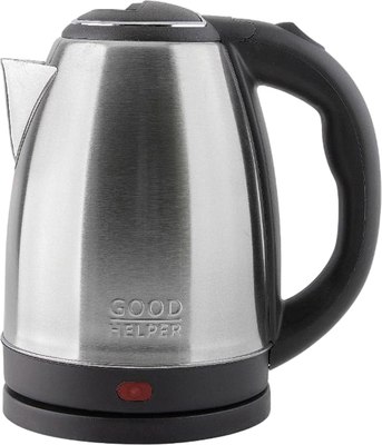 Электрочайник Goodhelper KS-18B03 - фото