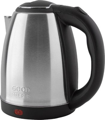 Электрочайник Goodhelper KS-18B03