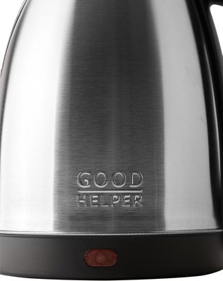 Электрочайник Goodhelper KS-18B03