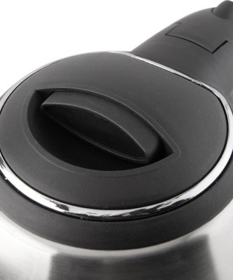 Электрочайник Goodhelper KS-18B03