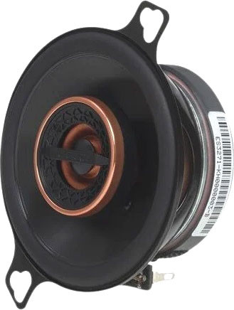 Коаксиальная АС Infinity REF-3032CFX - фото