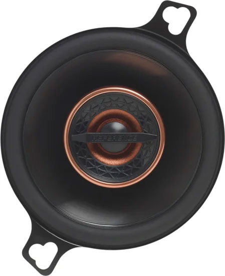 Коаксиальная АС Infinity REF-3032CFX