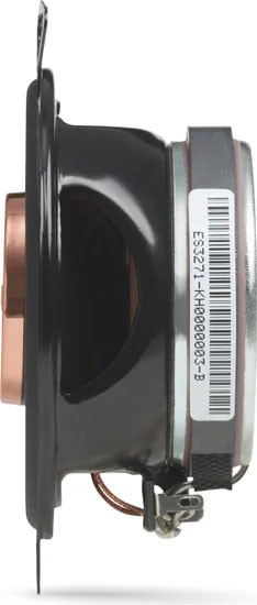 Коаксиальная АС Infinity REF-3032CFX