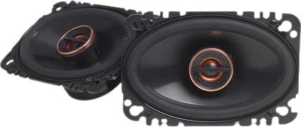 Коаксиальная АС Infinity REF-6432CFX - фото